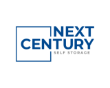 https://www.logocontest.com/public/logoimage/1677112182Next Century Self Storage.png
